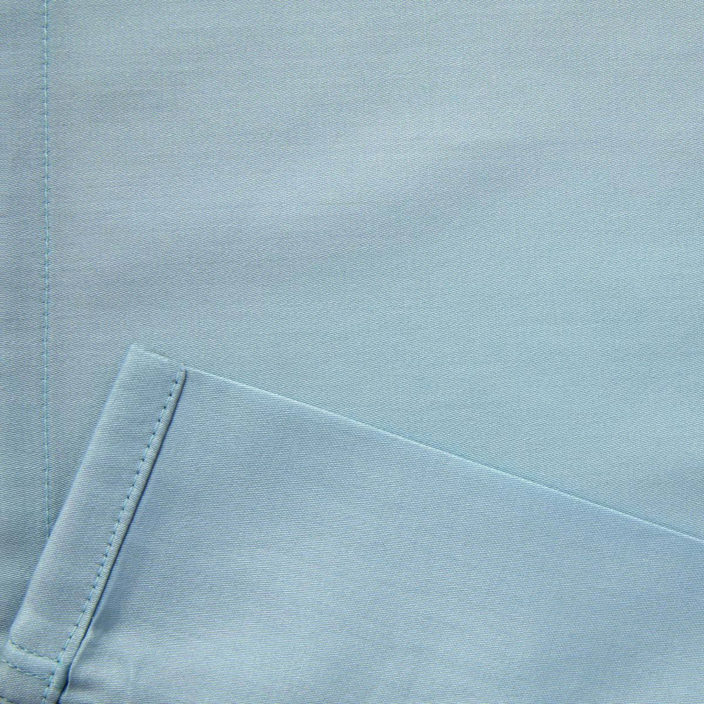 Horizon Queen Flat Sheet N662