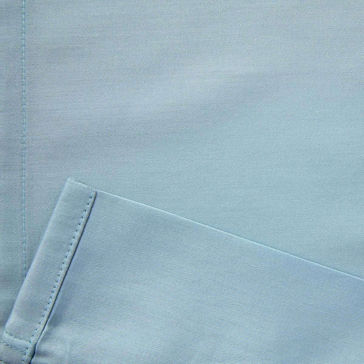 Horizon Queen Flat Sheet N662