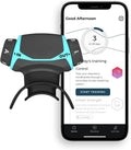 Active Breathing Trainer W86753
