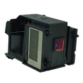 Compatible Projector Lamp Module R2899