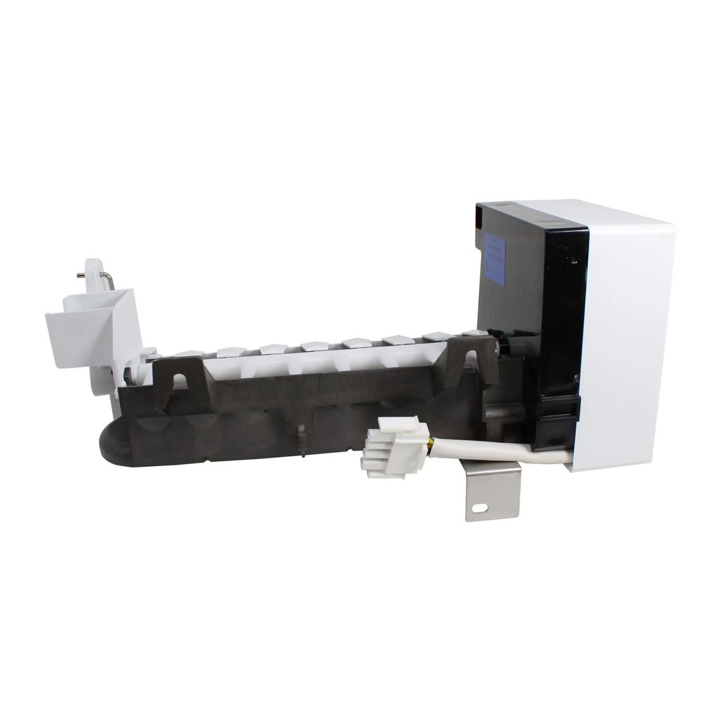 Refrigerator Ice Maker Replacement W189532