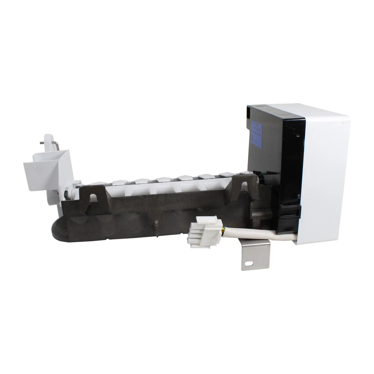 Refrigerator Ice Maker Replacement W189532