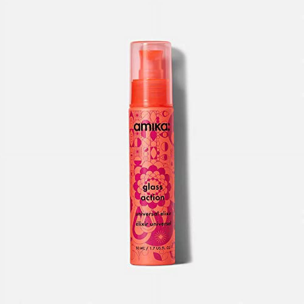 1.7 oz Hair Elixir X607987