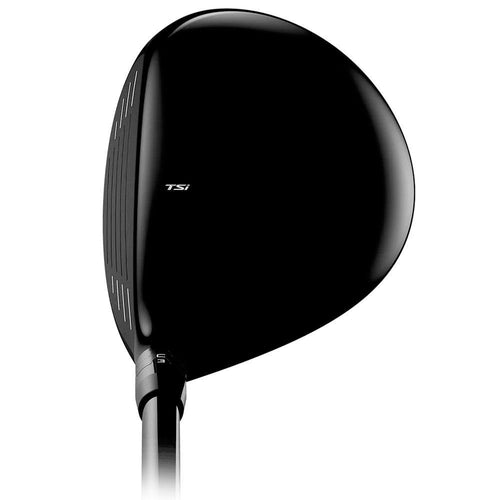 15 Fairway Wood Right Hand Stiff L608919