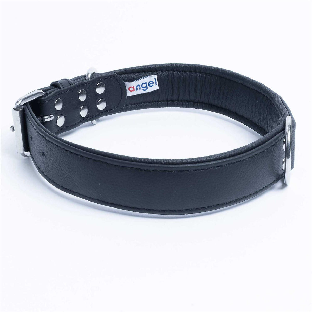 Dog Collar T7855