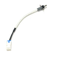 Washer Dryer Thermistor E999