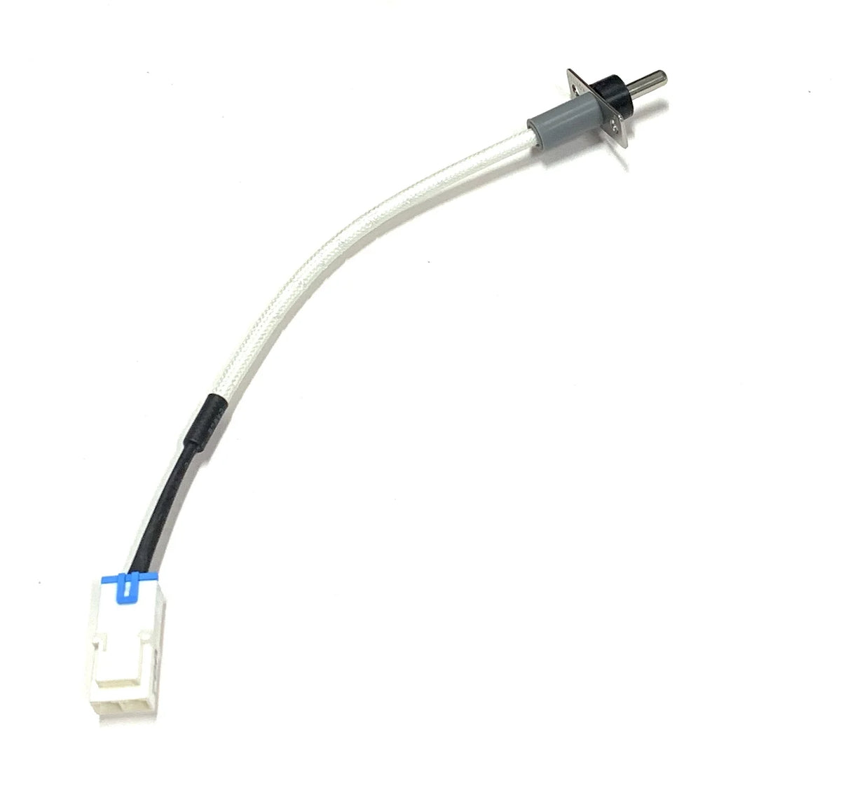 Washer Dryer Thermistor E999