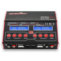 AC Duo 240 W Dual Port AC/DC Charger R210977