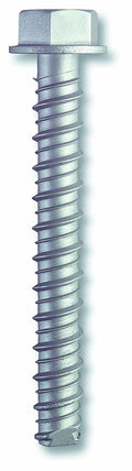 Large Diameter Tapcon 3/8-Inch by 2-1/2-Inch Anchor (50 per Box) Pack of 2 X144