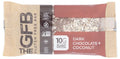 Dark Chocolate Coconut Nutrition Bar 2.05oz U2862