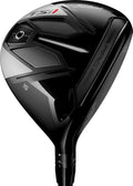 15 Fairway Wood Right Hand Stiff L608919