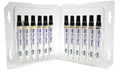 12 Pack Assortment Touch-Up Marker Z7087