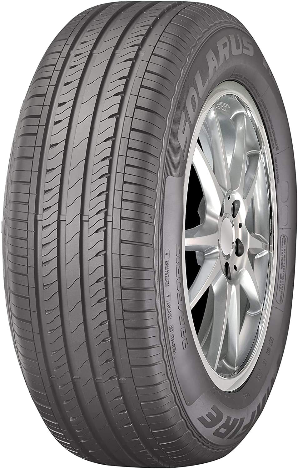 All-Season 235/60R16 100T Tire H315559
