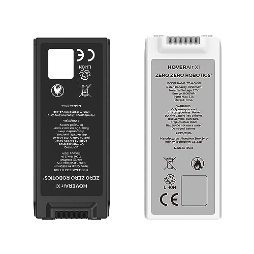 Batteries Accessory Black D30478