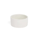 Small Animal Bowl Q253225
