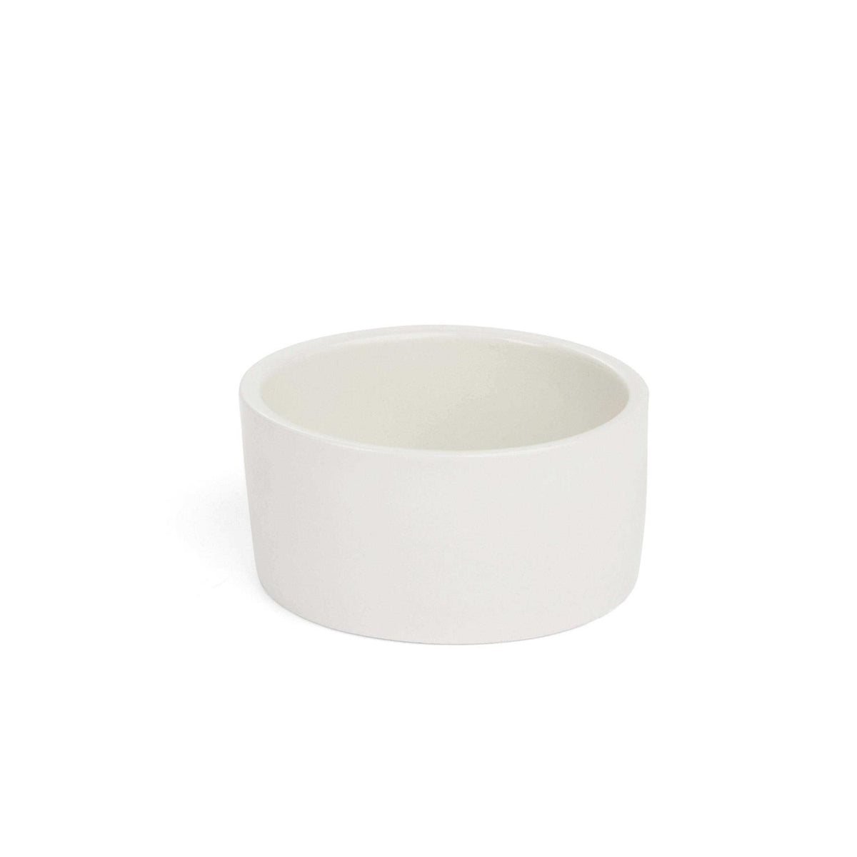 Small Animal Bowl Q253225