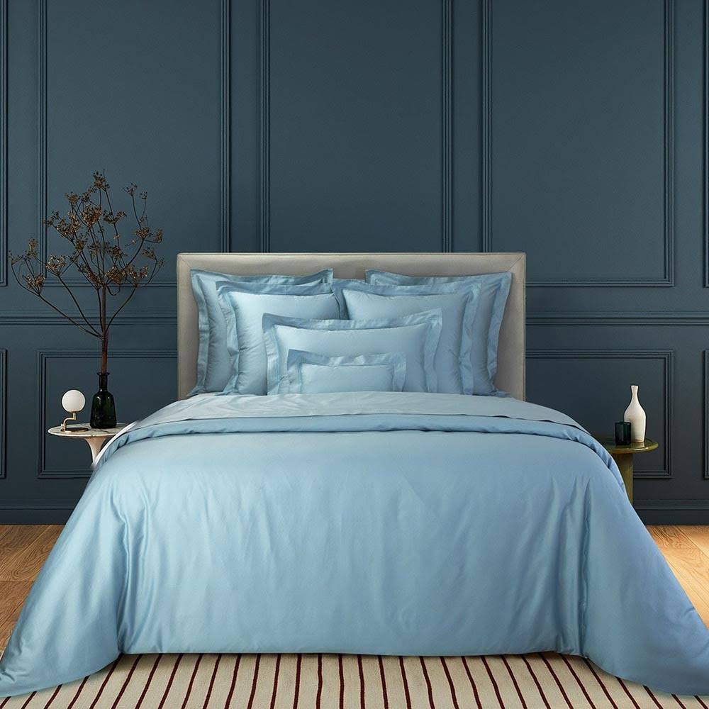 Horizon Queen Flat Sheet N662