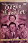 The Adventures of Ozzie and Harriet Z25791