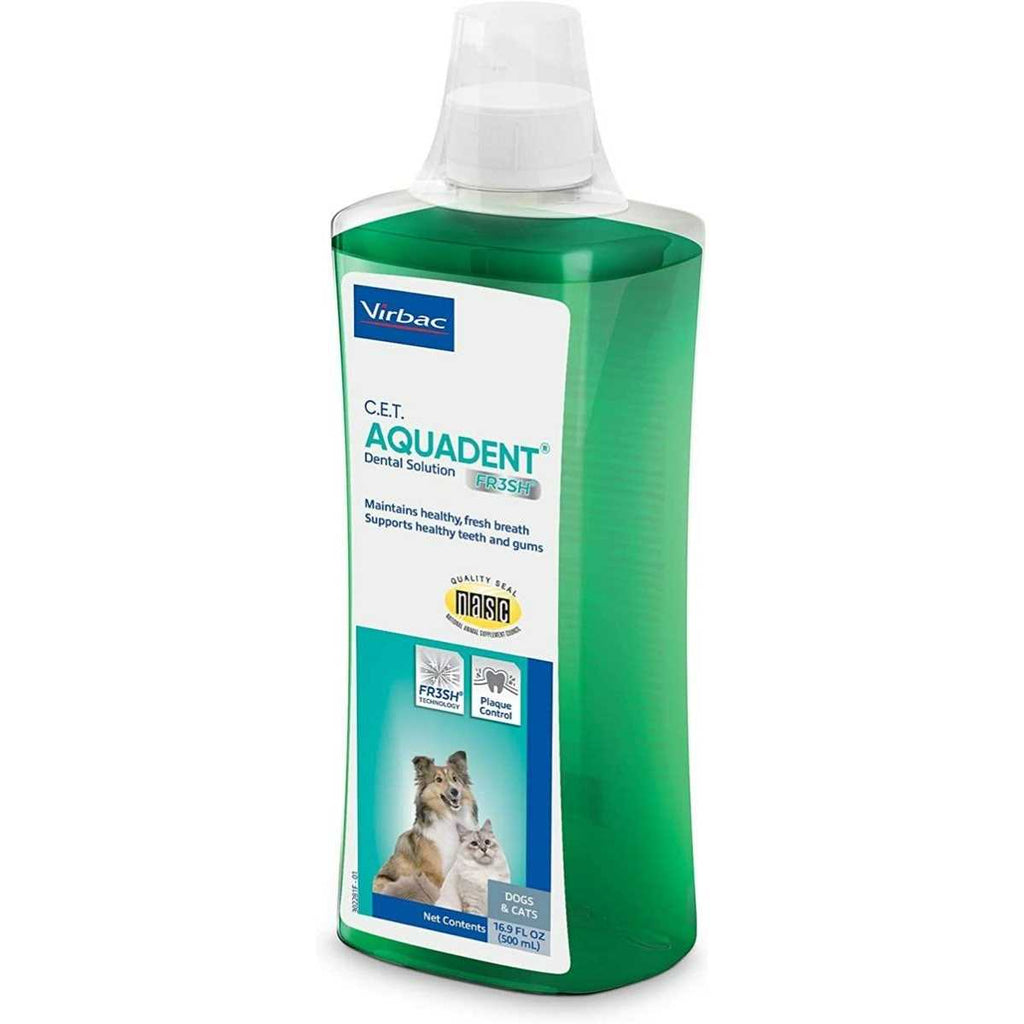Dental Solution I7343