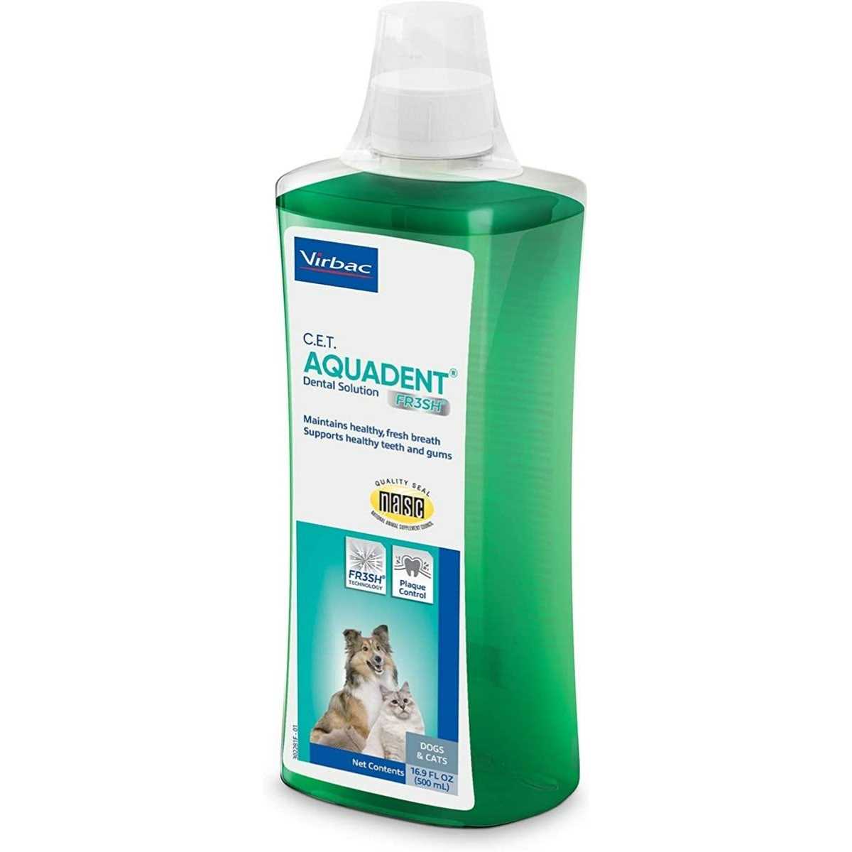 Dental Solution I7343
