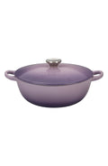Cast Iron 3.5-Quart Chef's Oven A99026