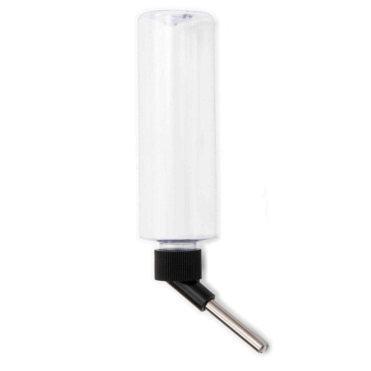 8oz Aquarium and Wire Cage Water Bottle M900533