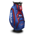 Victory Cart Bag B88753