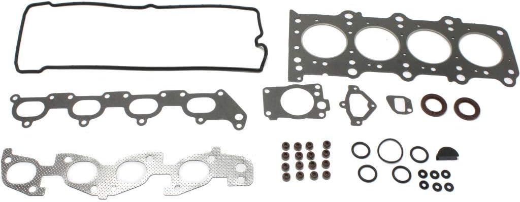 Head Gasket Set for 4 Cyl Pack of 2 U327