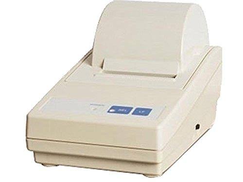 Smart Card Reader F641