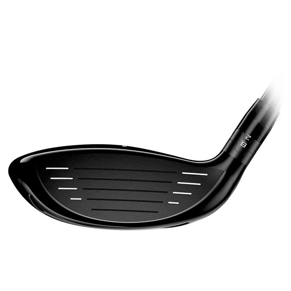 15 Fairway Wood Right Hand Stiff L608919