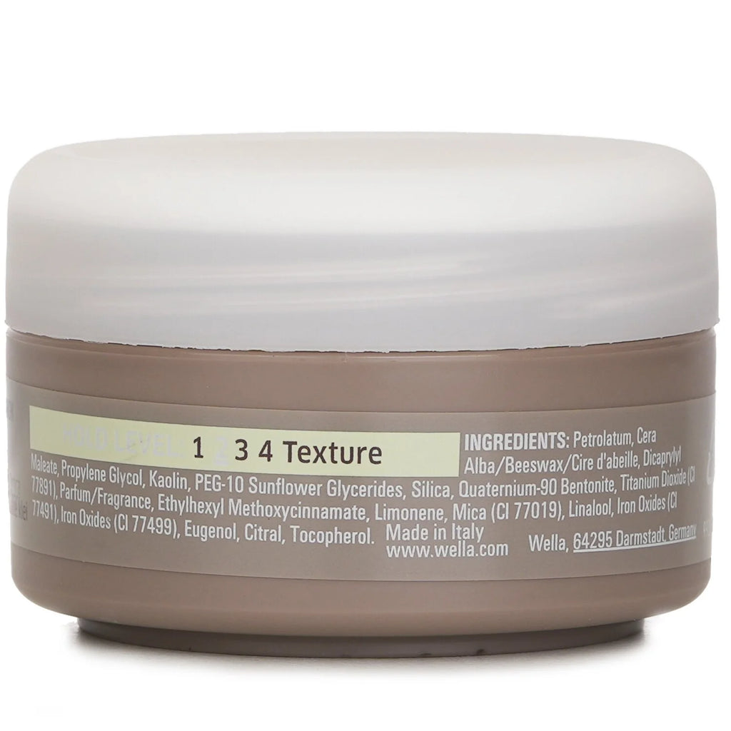 Matte Texture Clay 75ml Y469167