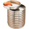 Pizza Pan P2475