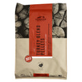 Turkey Wood Pellets with Brine Kit C20033