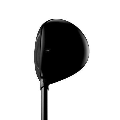 15 Fairway Wood Right Hand Stiff L608919