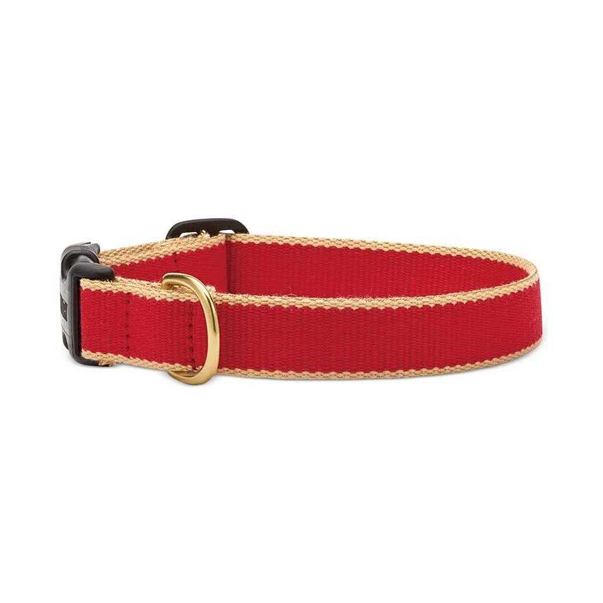 Dog Collar Wide A305755