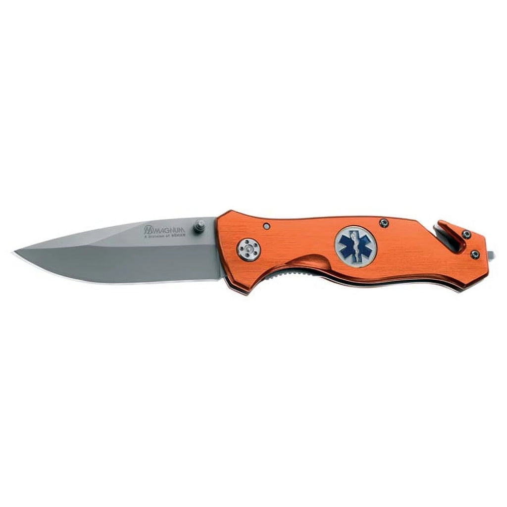 Pocket Knife T1801