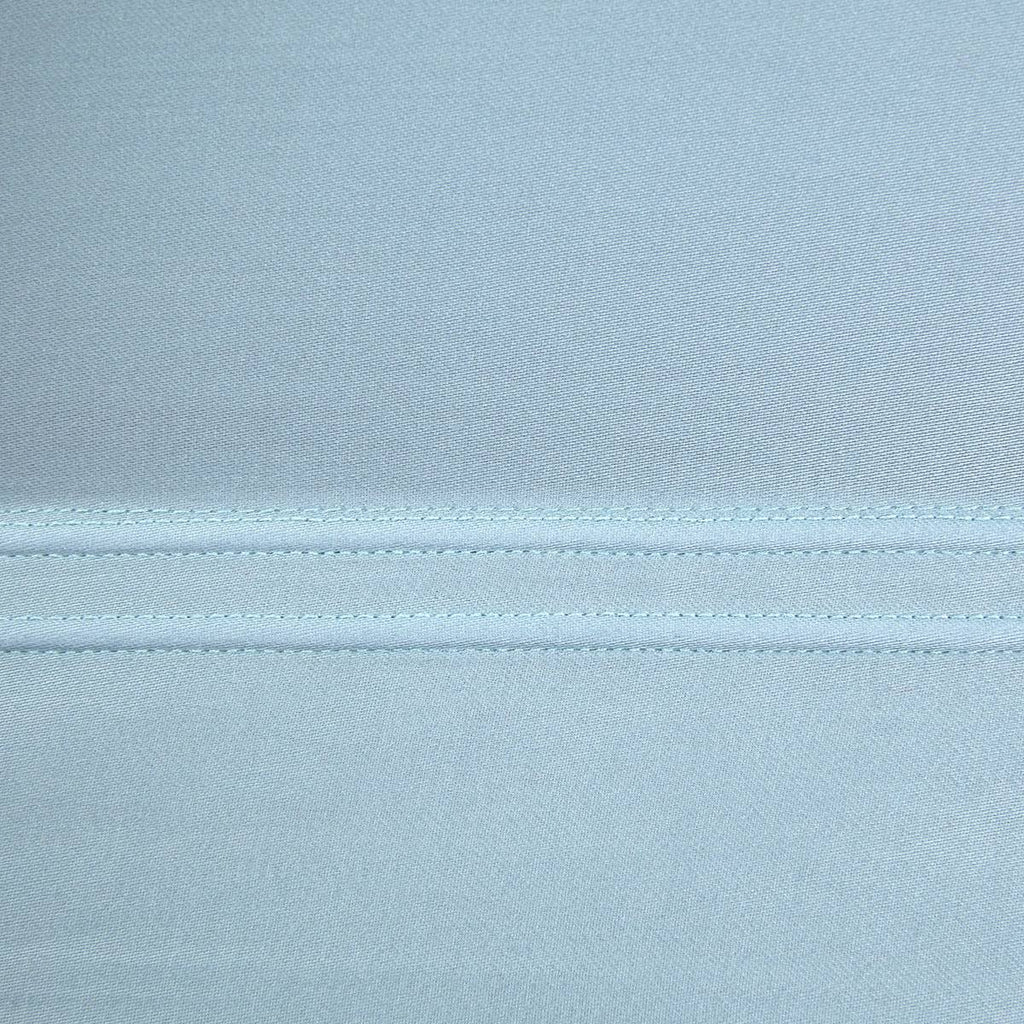 Horizon Queen Flat Sheet N662