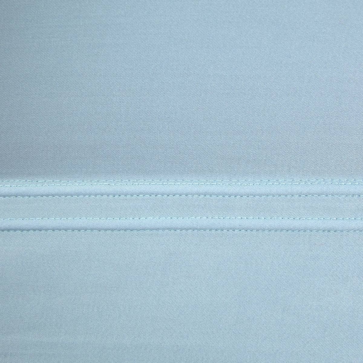 Horizon Queen Flat Sheet N662