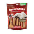 Chicken DreamSticks P813