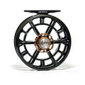 Black 5/6WT Fly Reel A445797