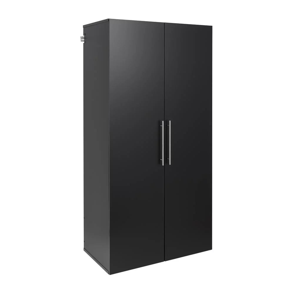 Black Wardrobe J158344