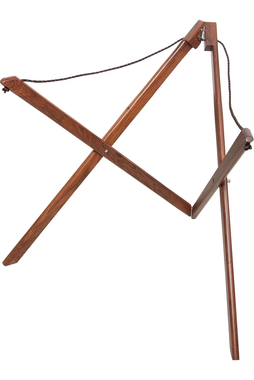 Portable Hammered Dulcimer Stand L422