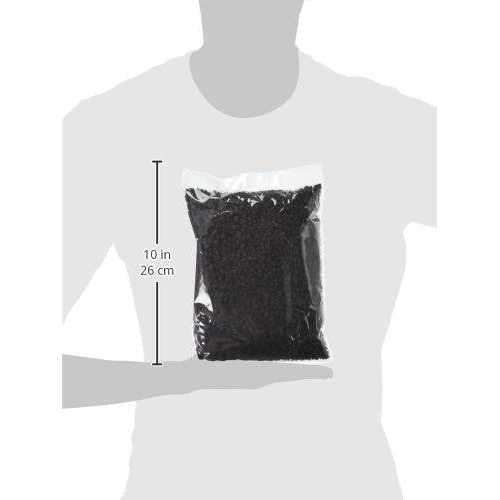 Peat Granules S90106