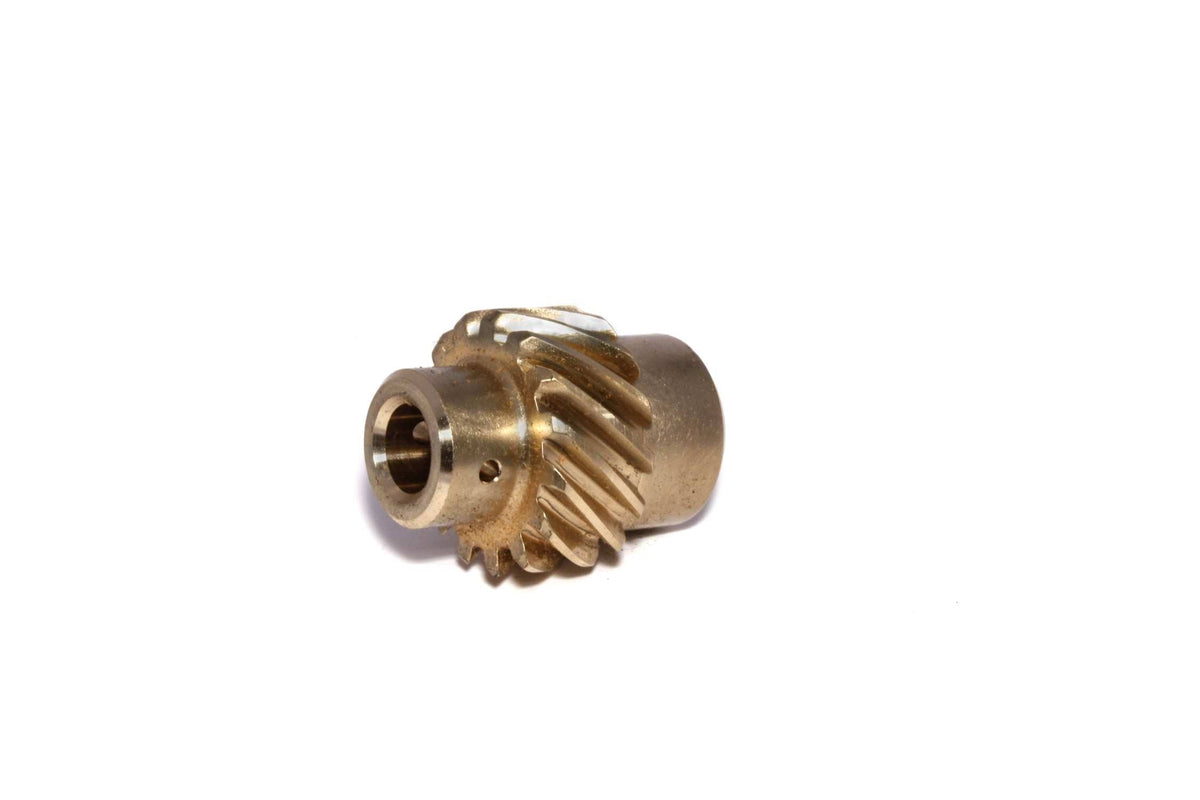 Bronze Distributor Gear D454