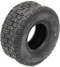Tire Pack of 2 O30749