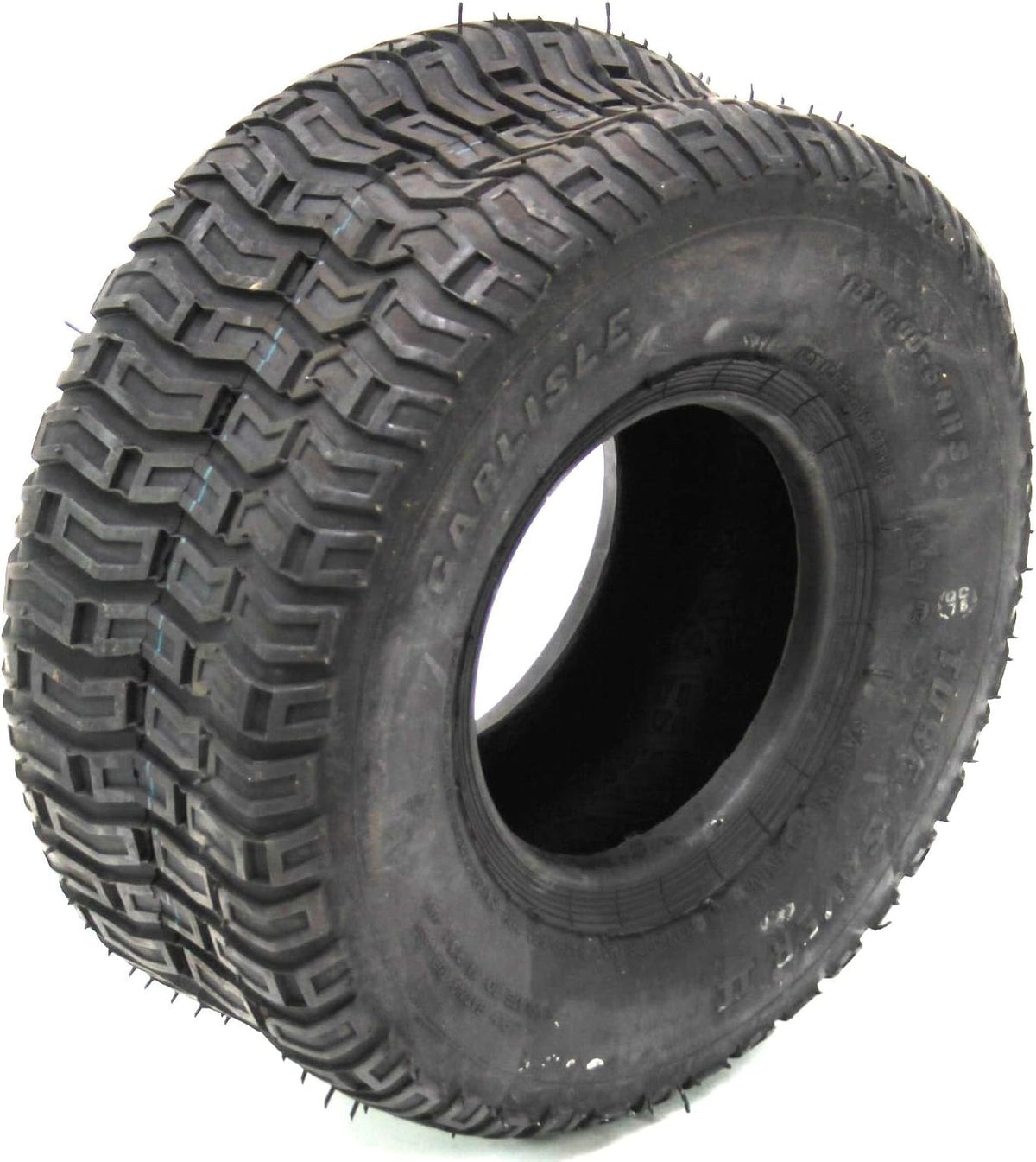Tire Pack of 2 O30749