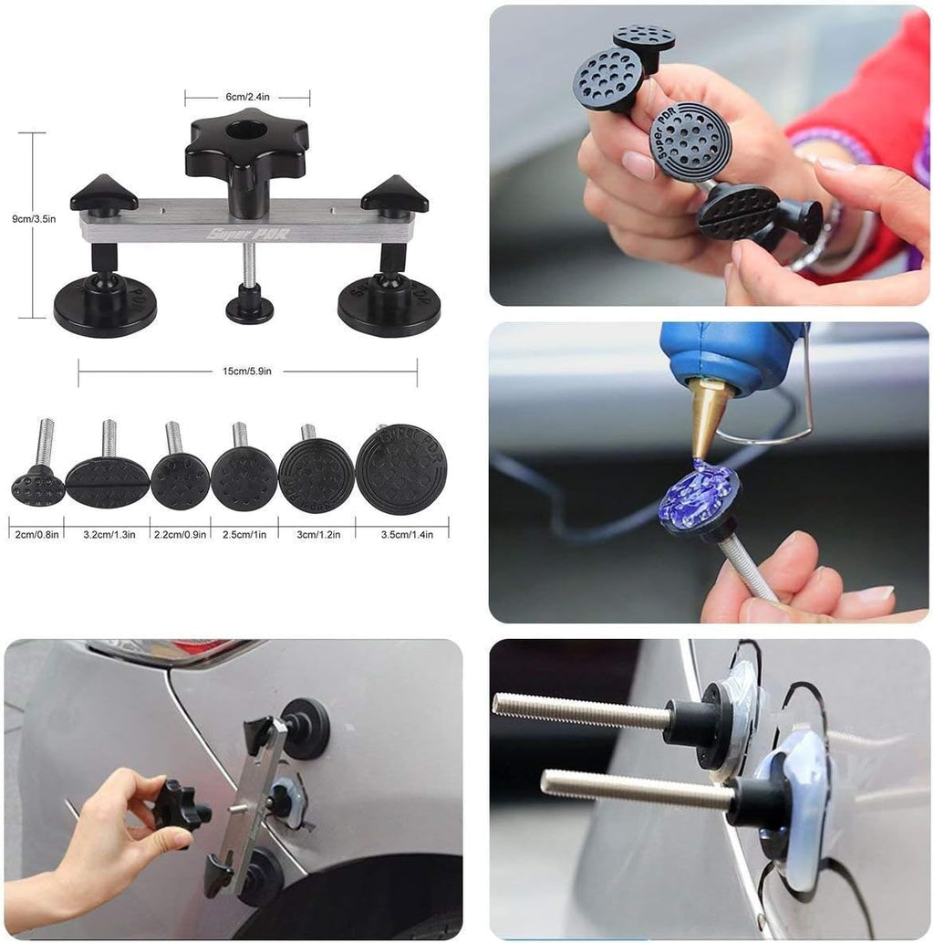 Dent Puller Kit Q89167