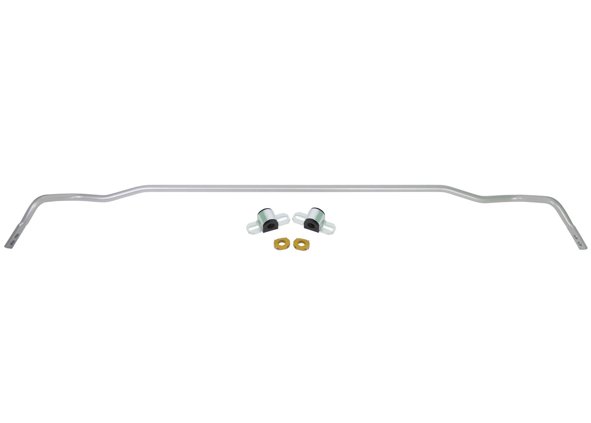 18mm Heavy Duty Sway Bar R418169