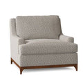 Armchair G67887