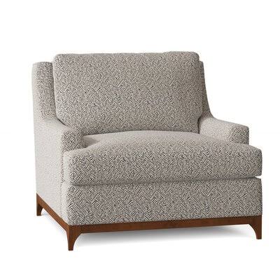 Armchair G67887